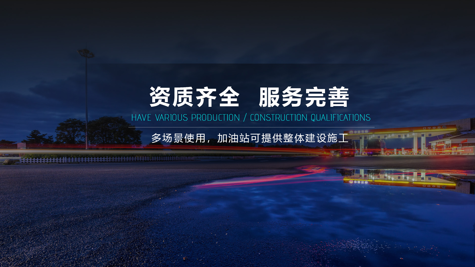 警示樁篦子價(jià)格